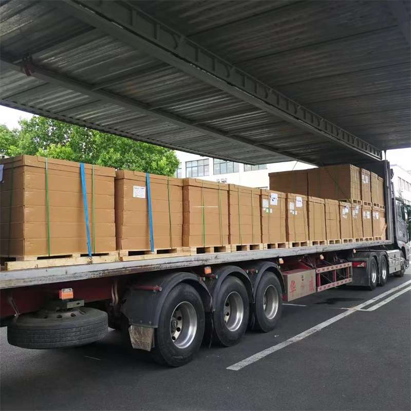 绥化到新疆喀什叶城县物流公司绥化至新疆喀什叶城县物流专线往返运输