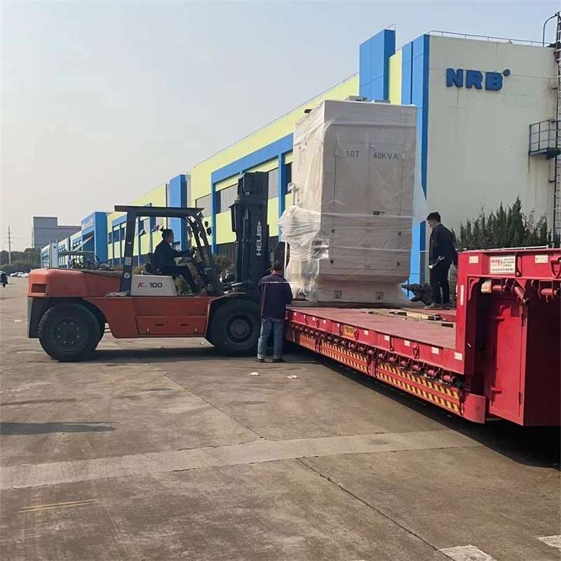 绥化到新疆喀什泽普县物流公司绥化至新疆喀什泽普县物流专线往返运输