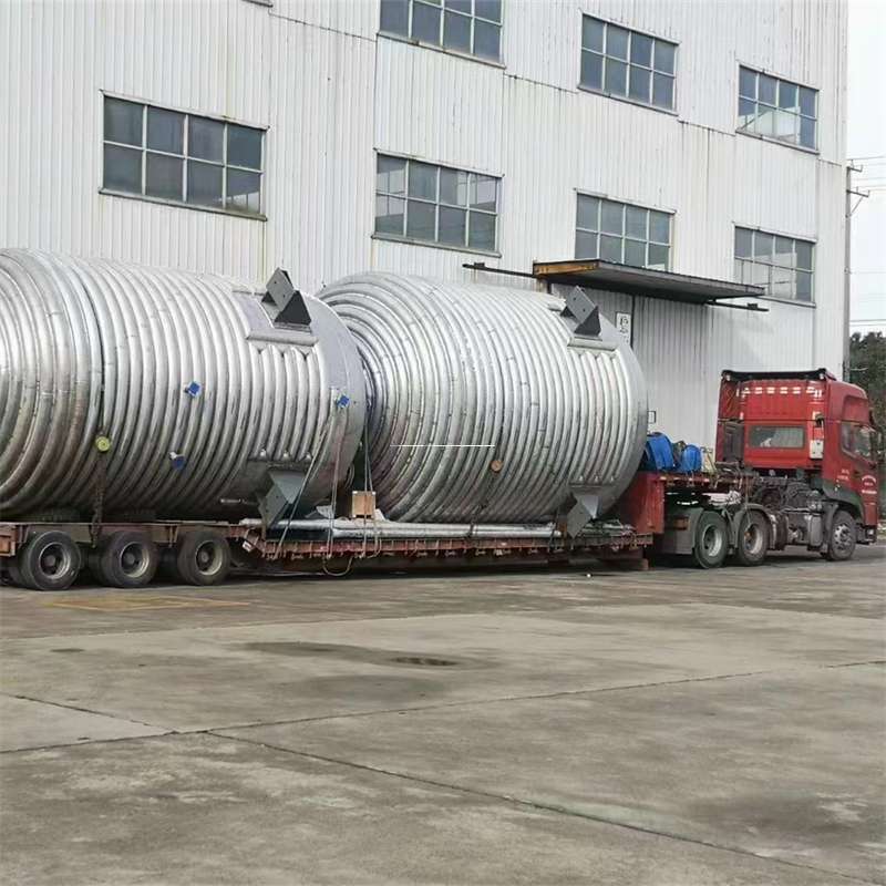 绥化到新疆克孜勒苏柯尔克孜州阿克陶县物流公司绥化至新疆克孜勒苏柯尔克孜州阿克陶县物流专线往返运输