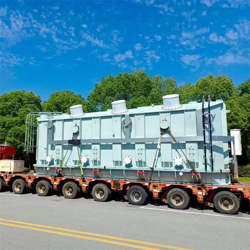 绥化到新疆阿克苏阿瓦提县物流公司绥化至新疆阿克苏阿瓦提县物流专线往返运输