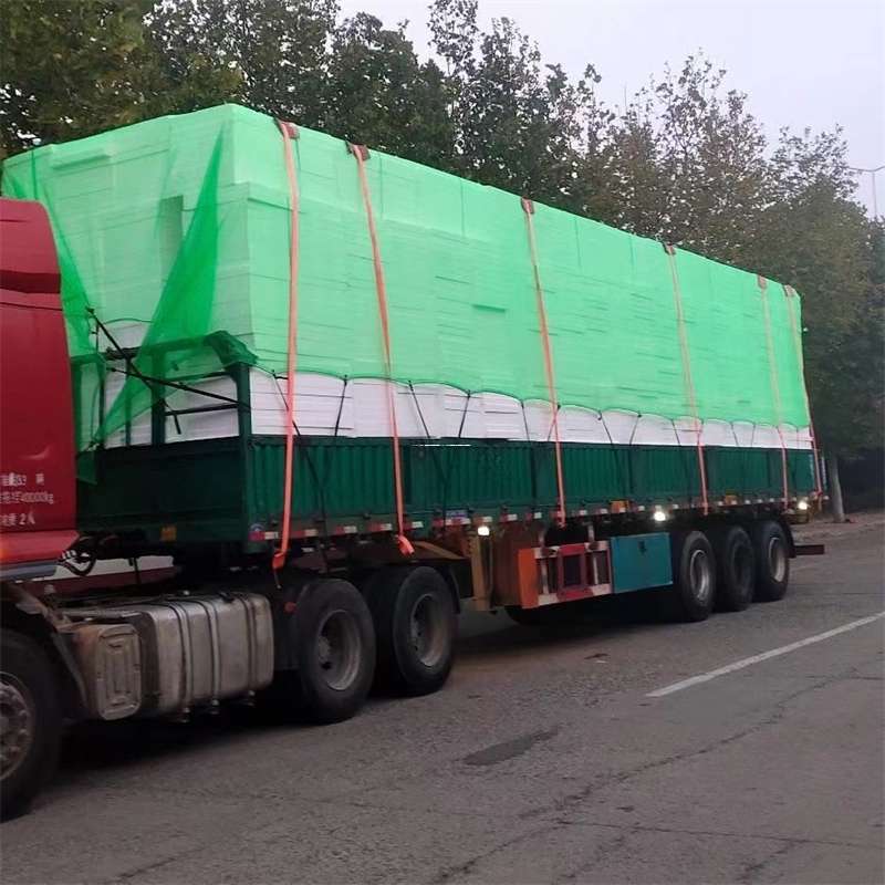 绥化到新疆阿克苏拜城县物流公司绥化至新疆阿克苏拜城县物流专线往返运输