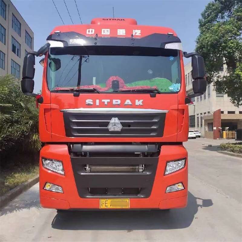 绥化到新疆阿克苏乌什县物流公司绥化至新疆阿克苏乌什县物流专线往返运输大型物流公司普货冷链高效电商快运零担整车大件货运直达一站式服务