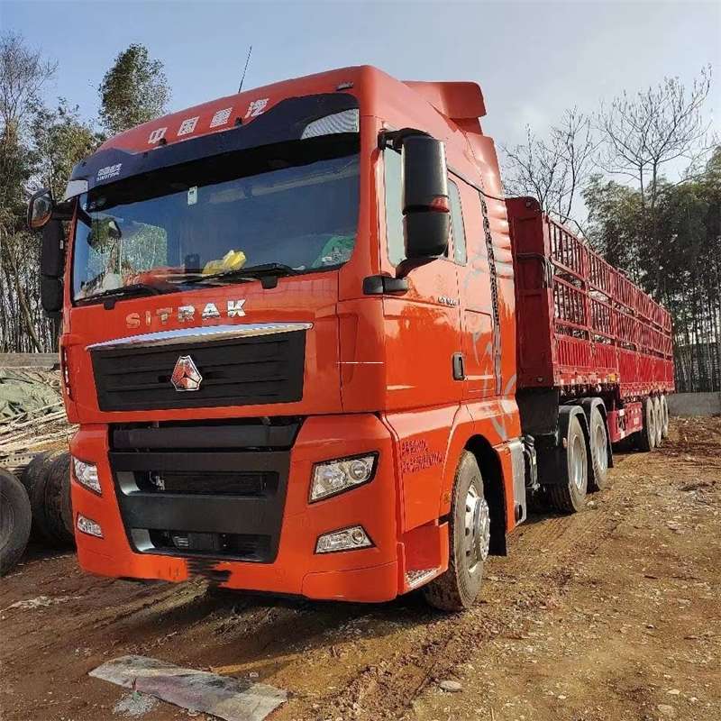 绥化到新疆阿克苏库车县物流公司绥化至新疆阿克苏库车县物流专线往返运输