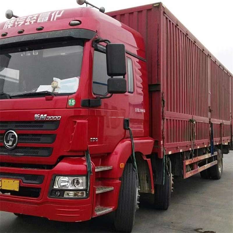 绥化到新疆阿克苏新和县物流公司绥化至新疆阿克苏新和县物流专线往返运输