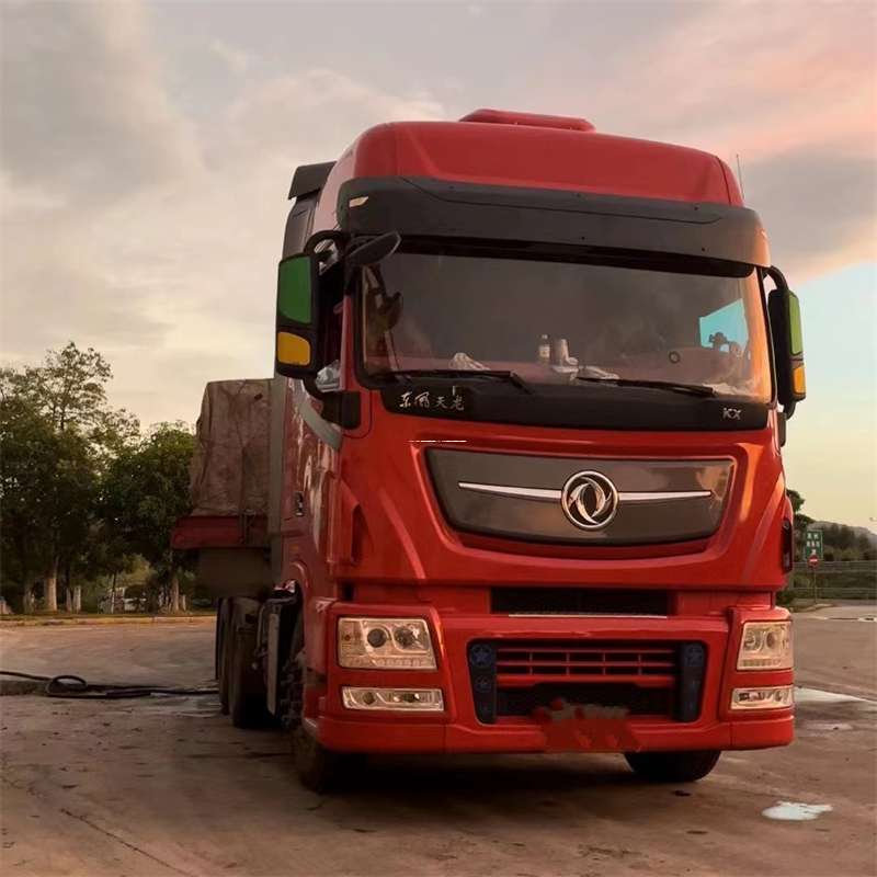 绥化到新疆阿克苏温宿县物流公司绥化至新疆阿克苏温宿县物流专线往返运输