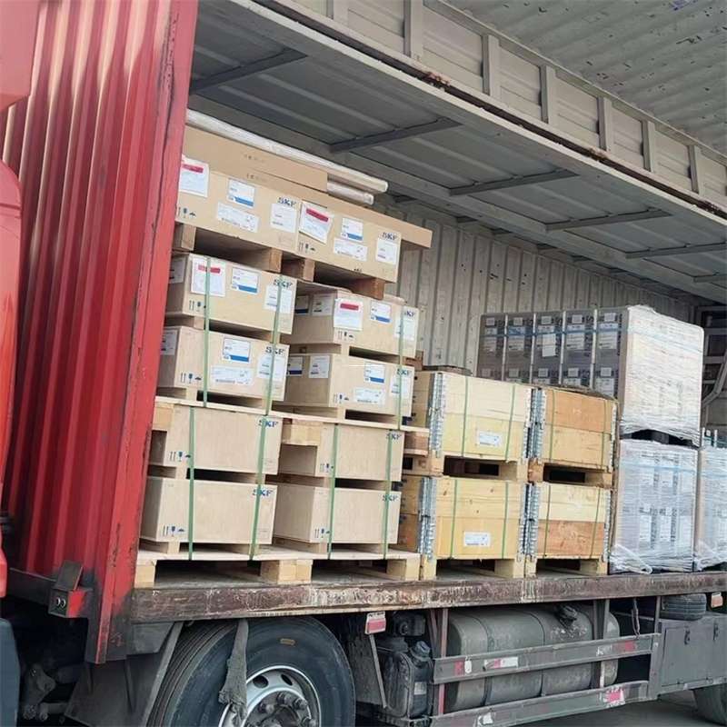 绥化到临海物流公司——一站式服务，货运无忧（临海物流公司电话号码是多少）