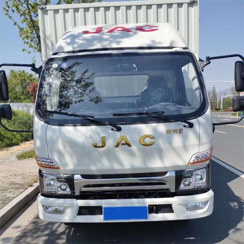 绥化到安顺物流公司-一站式服务（到安顺物流公司电话）