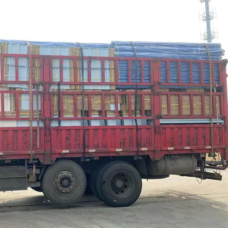 绥化到黑龙江物流公司——专业的物流服务提供商（去黑龙江的物流）